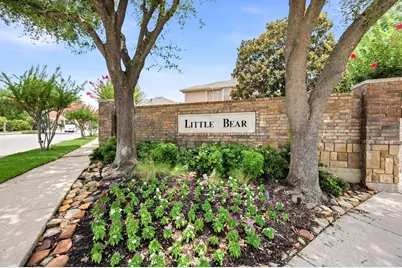 2510 Kodiak Circle, Euless, TX 76039 - Photo 38