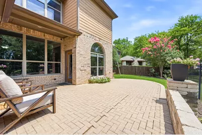 2510 Kodiak Circle, Euless, TX 76039 - Photo 28