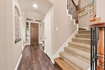 2510 Kodiak Circle, Euless, TX 76039 - Photo 4