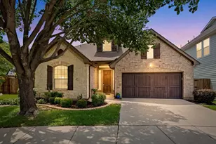 2510 Kodiak Cir, Euless, TX 76039 - Photo 1