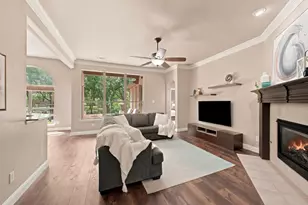 2510 Kodiak Cir, Euless, TX 76039 - Photo 6
