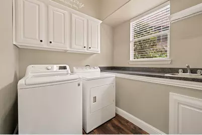 2510 Kodiak Circle, Euless, TX 76039 - Photo 20