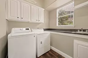 2510 Kodiak Cir, Euless, TX 76039 - Photo 20
