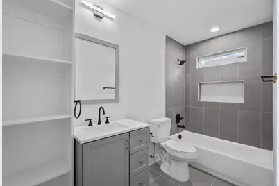 2217 Sayle Street #B, Greenville, TX 75401 - Photo 14