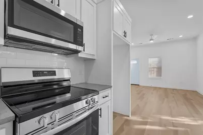 2217 Sayle Street #B, Greenville, TX 75401 - Photo 6