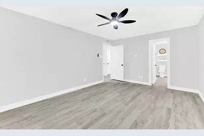5821 Clendenin Avenue, Dallas, TX 75228 - Photo 14