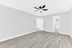 5821 Clendenin Ave, Dallas, TX 75228 - Photo 14
