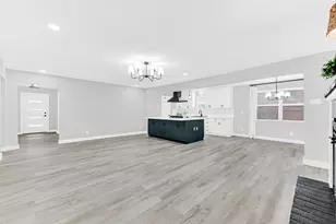 5821 Clendenin Ave, Dallas, TX 75228 - Photo 8