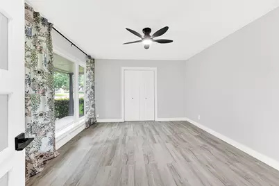 5821 Clendenin Avenue, Dallas, TX 75228 - Photo 12