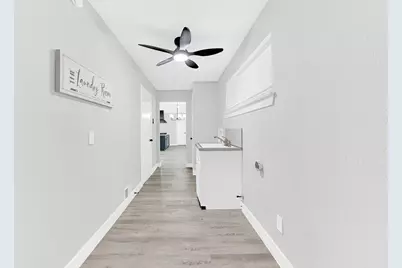 5821 Clendenin Avenue, Dallas, TX 75228 - Photo 20