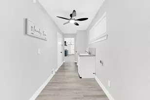 5821 Clendenin Ave, Dallas, TX 75228 - Photo 20