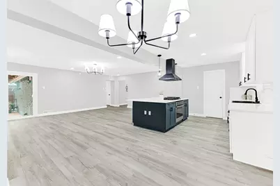 5821 Clendenin Avenue, Dallas, TX 75228 - Photo 10
