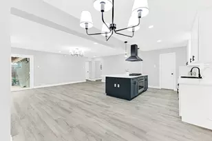 5821 Clendenin Ave, Dallas, TX 75228 - Photo 10