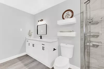5821 Clendenin Avenue, Dallas, TX 75228 - Photo 16