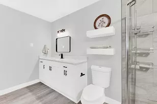 5821 Clendenin Ave, Dallas, TX 75228 - Photo 16