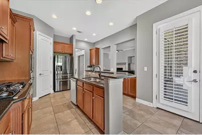 6139 Larkspur Lane, Frisco, TX 75036 - Photo 14