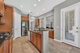 6139 Larkspur Ln, Frisco, TX 75036 - Photo 14