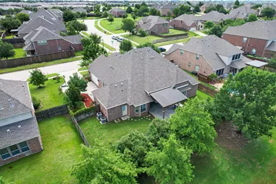 6139 Larkspur Lane, Frisco, TX 75036 - Photo 36