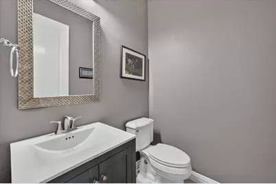 6139 Larkspur Lane, Frisco, TX 75036 - Photo 26