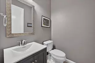 6139 Larkspur Ln, Frisco, TX 75036 - Photo 26