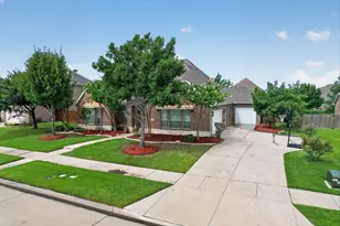 6139 Larkspur Ln, Frisco, TX 75036 - Photo 2