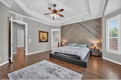 6139 Larkspur Lane, Frisco, TX 75036 - Photo 20