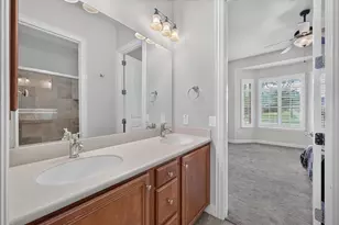6139 Larkspur Ln, Frisco, TX 75036 - Photo 30
