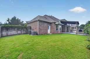 6139 Larkspur Ln, Frisco, TX 75036 - Photo 34