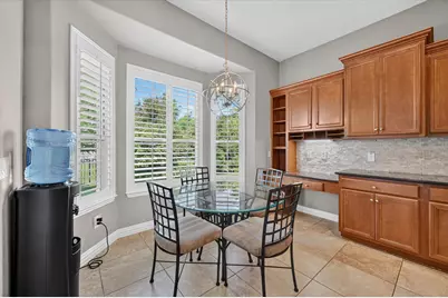 6139 Larkspur Lane, Frisco, TX 75036 - Photo 18