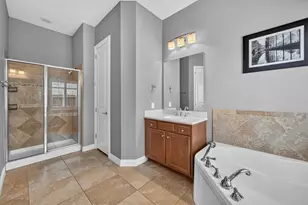 6139 Larkspur Ln, Frisco, TX 75036 - Photo 24