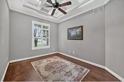 6139 Larkspur Lane, Frisco, TX 75036 - Photo 4