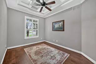 6139 Larkspur Ln, Frisco, TX 75036 - Photo 4