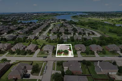 6139 Larkspur Lane, Frisco, TX 75036 - Photo 38