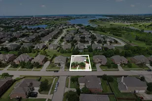 6139 Larkspur Ln, Frisco, TX 75036 - Photo 38
