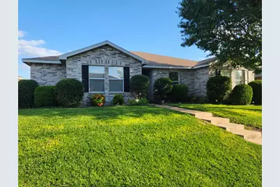 1403 Glenwick Drive, Rockwall, TX 75032 - Photo 1
