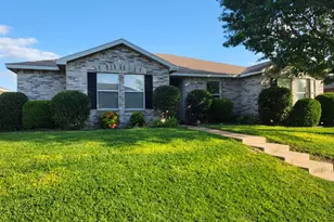 1403 Glenwick Dr, Rockwall, TX 75032 - Photo 1