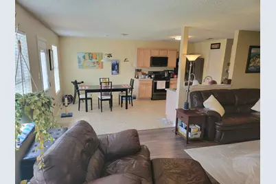 1403 Glenwick Drive, Rockwall, TX 75032 - Photo 6