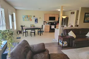 1403 Glenwick Dr, Rockwall, TX 75032 - Photo 6