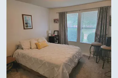 1403 Glenwick Drive, Rockwall, TX 75032 - Photo 14