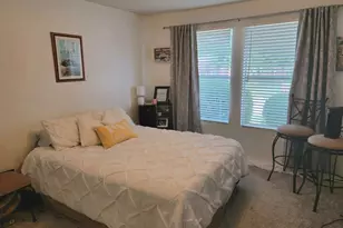 1403 Glenwick Dr, Rockwall, TX 75032 - Photo 14