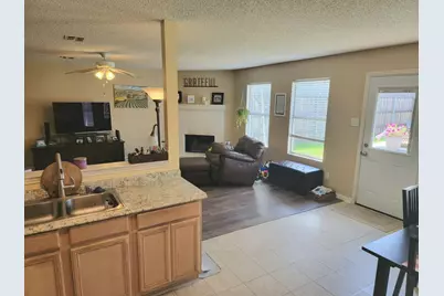 1403 Glenwick Drive, Rockwall, TX 75032 - Photo 10