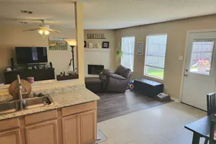 1403 Glenwick Dr, Rockwall, TX 75032 - Photo 10