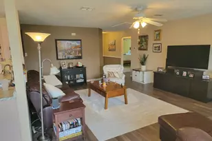 1403 Glenwick Dr, Rockwall, TX 75032 - Photo 8