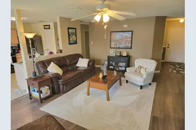1403 Glenwick Drive, Rockwall, TX 75032 - Photo 4