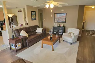 1403 Glenwick Dr, Rockwall, TX 75032 - Photo 4