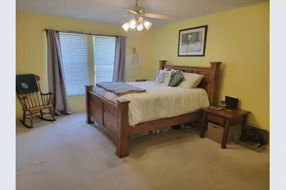 1403 Glenwick Drive, Rockwall, TX 75032 - Photo 12