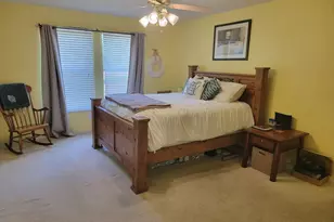 1403 Glenwick Dr, Rockwall, TX 75032 - Photo 12