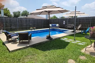 1403 Glenwick Dr, Rockwall, TX 75032 - Photo 18