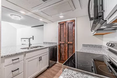 4643 Country Creek Drive #1090, Dallas, TX 75236 - Photo 20