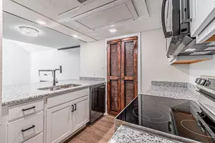 4643 Country Creek Dr, Dallas, TX 75236 - Photo 20